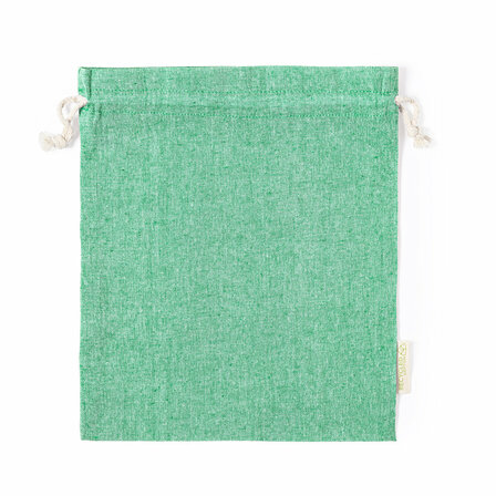 Tasche Idfix