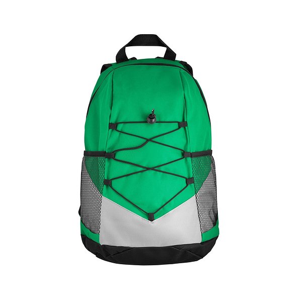 Rucksack aus 600D Walf