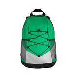 Rucksack aus 600D Walf