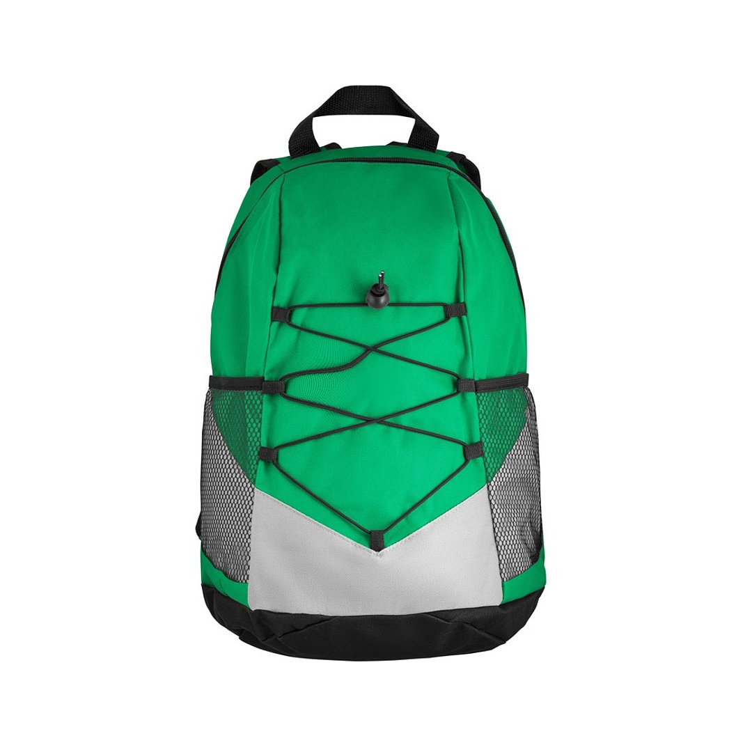 Rucksack aus 600D Walf