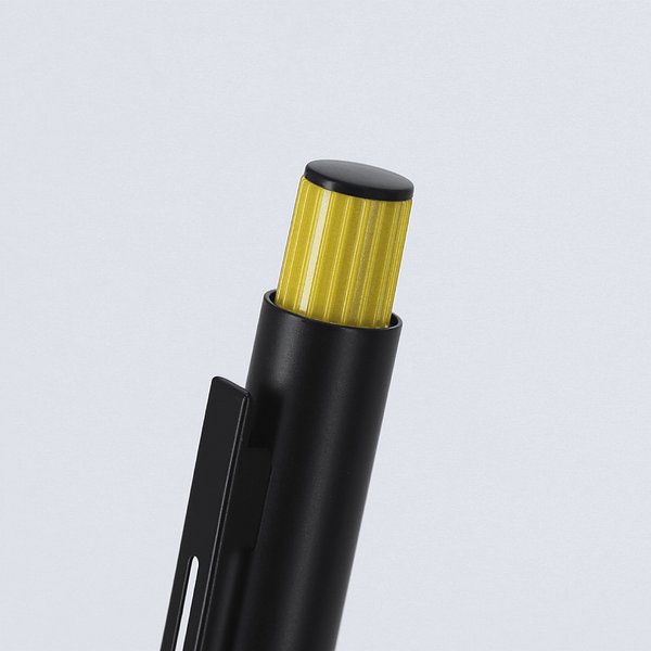 Kugelschreiber Ident