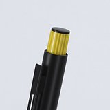 Kugelschreiber Ident