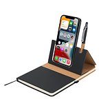 Halter Notizblock Idony