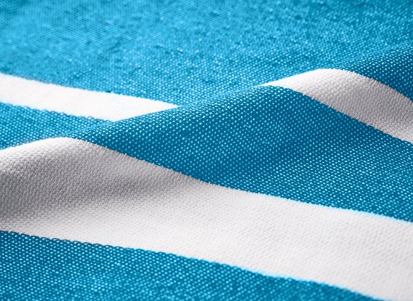 Hamamtuch 70x140cm Fadi