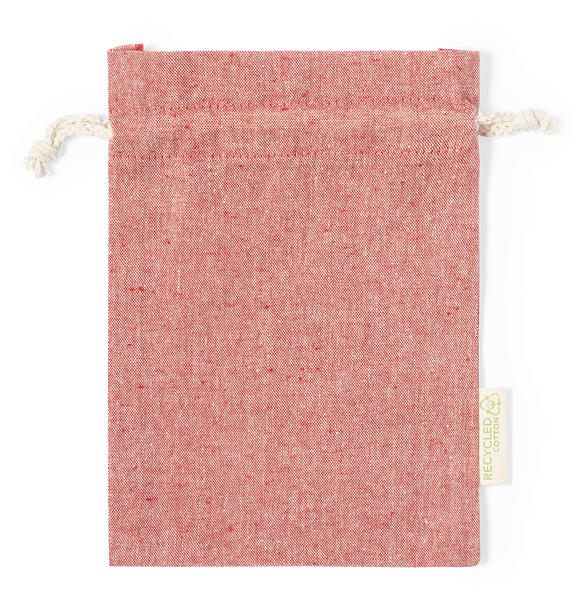 Tasche Idzak