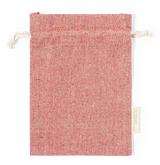 Tasche Idzak