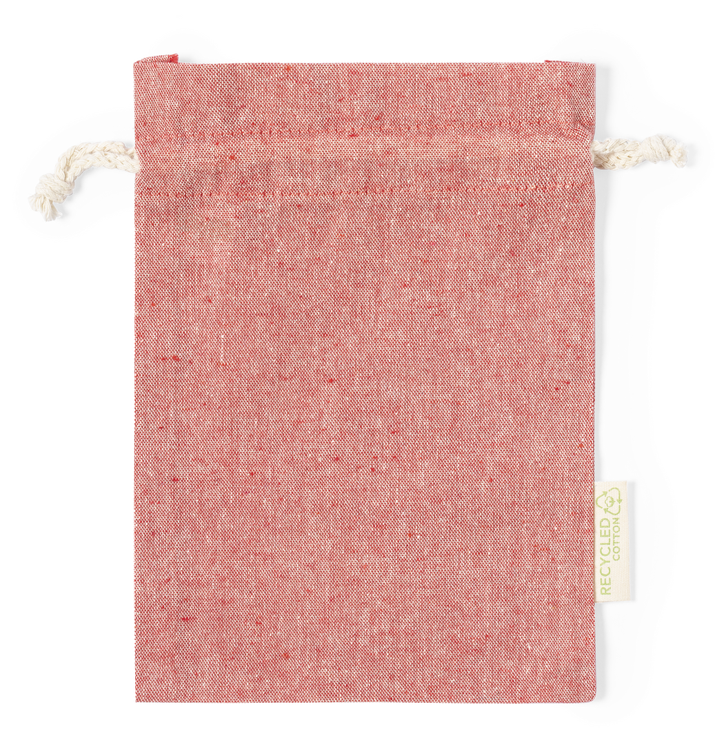 Tasche Idzak