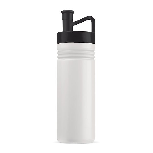 Sportflasche adventure 500ml Gianrie