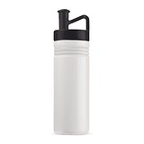 Sportflasche adventure 500ml Gianrie