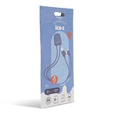 Ice-C GRS Charging cable Trun