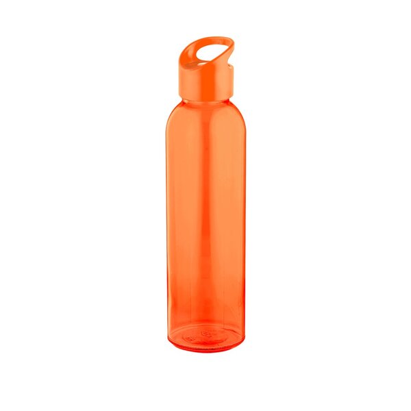 Flasche aus Glas 500ml Ninatis