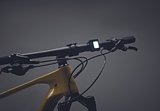 Lampen-Set Jovicco