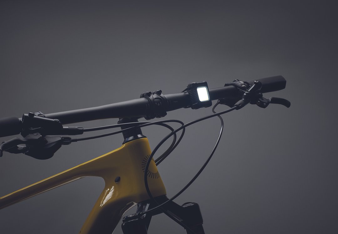 Lampen-Set Jovicco