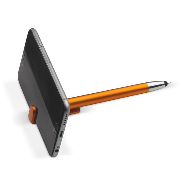 3-in-1 Touch Kugelschreiber Marat