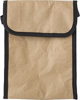 Lunch-Kühltasche aus Papier Lolfen