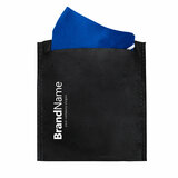 Halterung für Maske Idtor