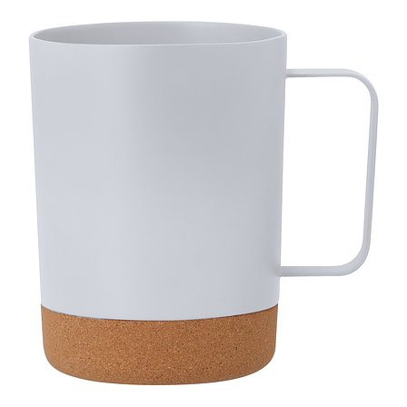 Tasse Idgen