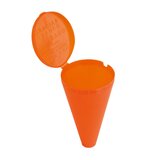 Strand Aschenbecher Linas