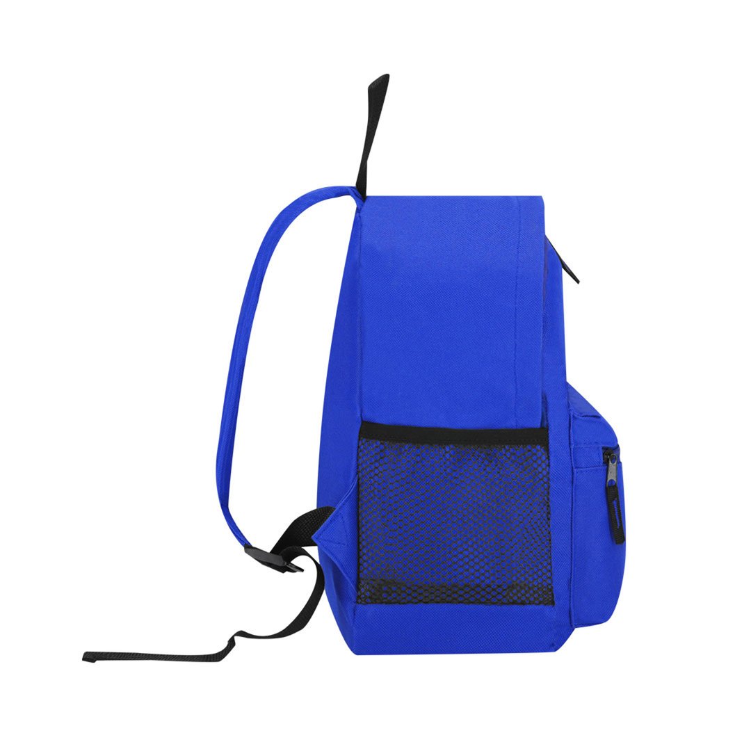 Rucksack Idgie