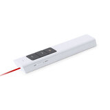 Laser Pointer Idlam