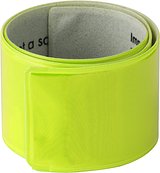 Snap-Armband Chtianin