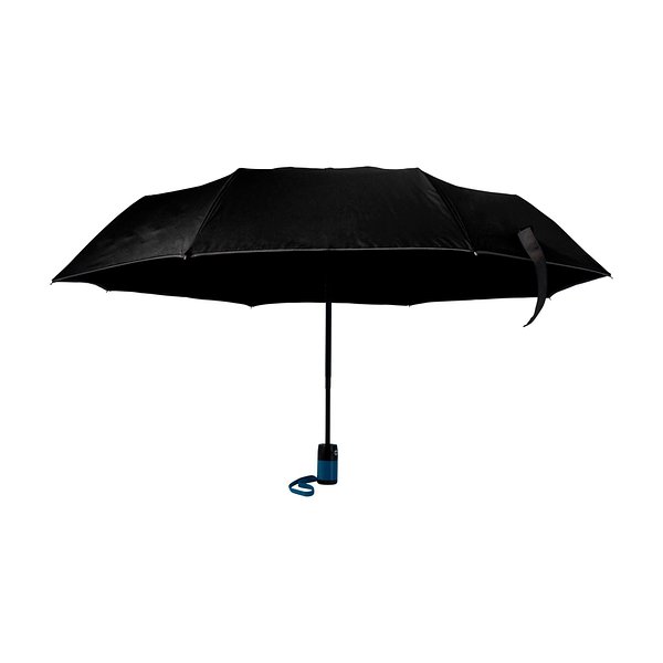 Regenschirm Uedicorst