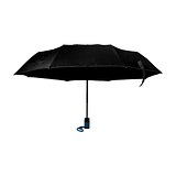 Regenschirm Uedicorst