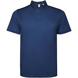 Poloshirt für Herren - Emerdicht