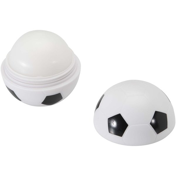 Fussball Lippenpflege Vanille mit LSF 15 - Betti