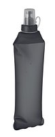 Faltbare Wasserflasche 500ml Candinga