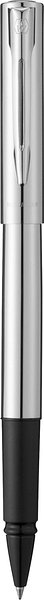 Waterman Rollerball  Mareia