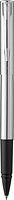 Waterman Rollerball  Mareia