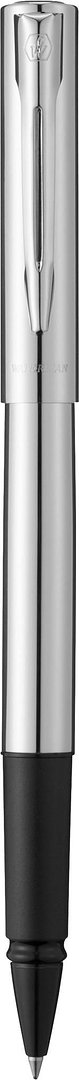 Waterman Rollerball  Mareia