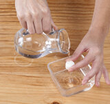 Feuchtetücher Idpac