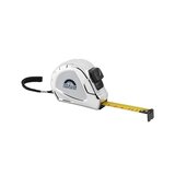 5 M Maßband Luorlin