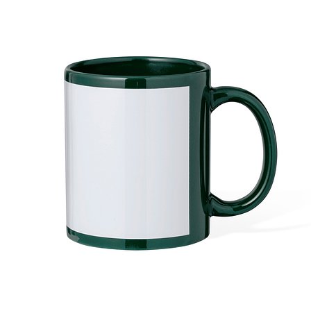 Sublimations Tasse Idhix