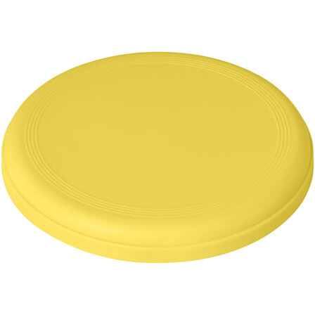 Recycelter Frisbee - Rama