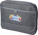 Laptop/Tablet-Tasche aus Polycanvas Jörs