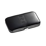 Maniküre Set Vregna