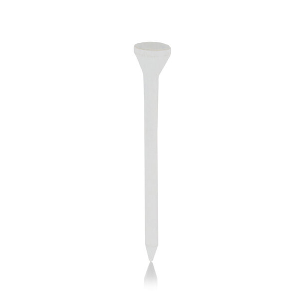 Golf Tee Iddor