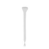 Golf Tee Iddor