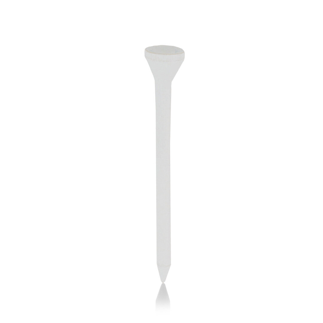 Golf Tee Iddor