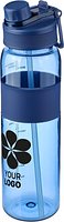 Tritan Trinkflasche (900 ml) Uriköbi