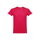 Unisex Kinder T-shirt Inglik