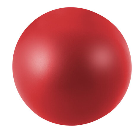 Runder Antistressball - Fräni