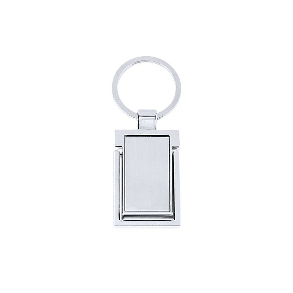 Schlüsselanhänger Halter Idyon