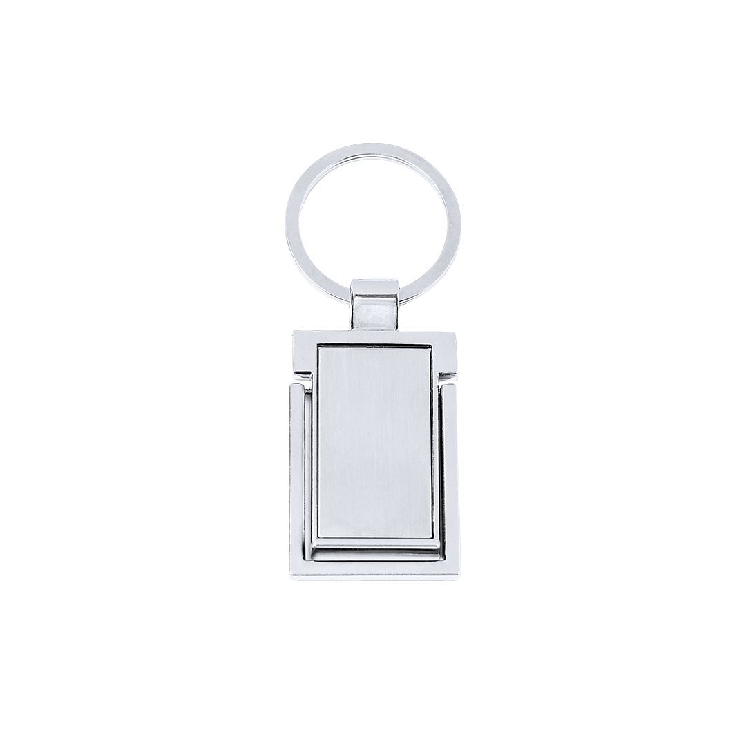 Schlüsselanhänger Halter Idyon