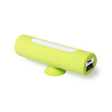 Power Bank Idtim