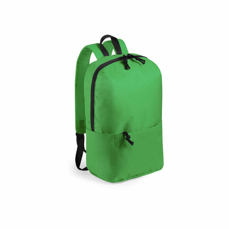 Rucksack Idpox