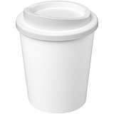 Espresso POP 250 ml Becher - Orika